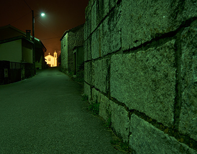 Застекленные стены - достоинства и недостатки