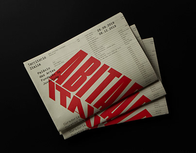 Прием металлолома в Москве - Компания Интерлом