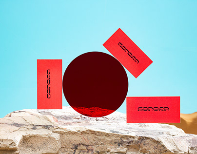 Капельница от похмелья в Краснодаре: Быстрая помощь при алкогольной интоксикации