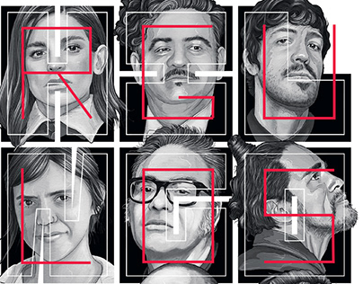 Lies of P и Lost in Play вошли в число победителей Apple Design Awards 2024