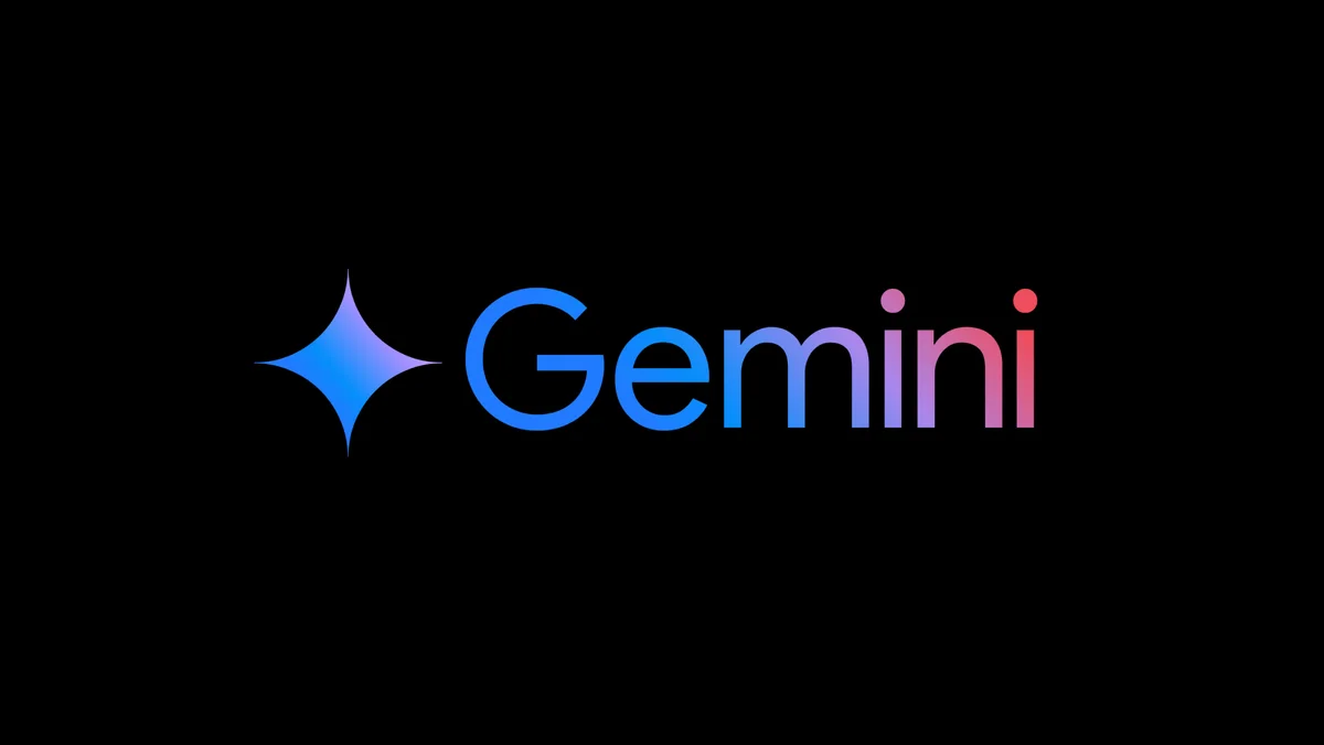 Gemini сможет подробно отвечать на вопросы о видео на YouTube благодаря новой функции 'Режим разговора'