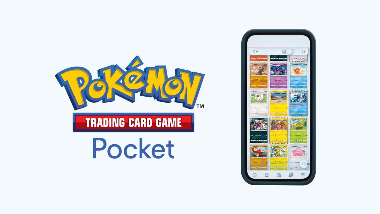 Сверхприбыльные покемоны: Pokemon Trading Card Game заработала более $120 млн всего за 17 дней после релиза