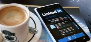 LinkedIn додала нові АІ-функції для шукаючих роботу