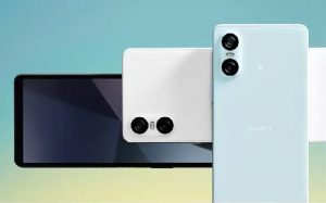 Смартфон Sony Xperia 10 VI получил OLED-дисплей, чип Snapdragon 6 Gen 1, камеру 48 Мпикс и батарею 5000 мАч