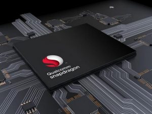 Новый топовый чип Qualcomm повысит цену флагманских смартфонов