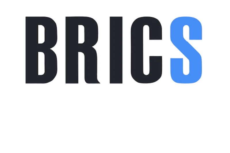 В BRICS Future Skills & Tech Challenge 2024 победили команды России и Китая