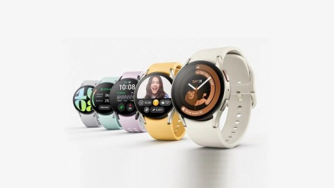 Galaxy Watch7 və Watch7 Ultra-nın qiyməti məlum olub