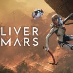 В Epic Games Store началась раздача приключения Deliver Us Mars