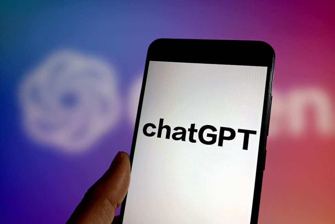 ChatGPT превратится в поисковую систему уже в ближайшую неделю